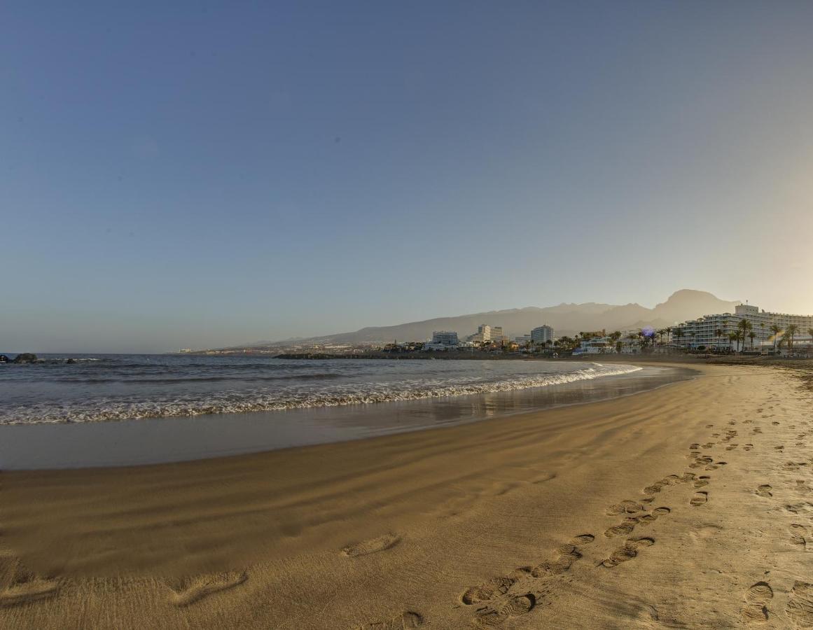 The Best Holiday Playa de las Américas Extérieur photo