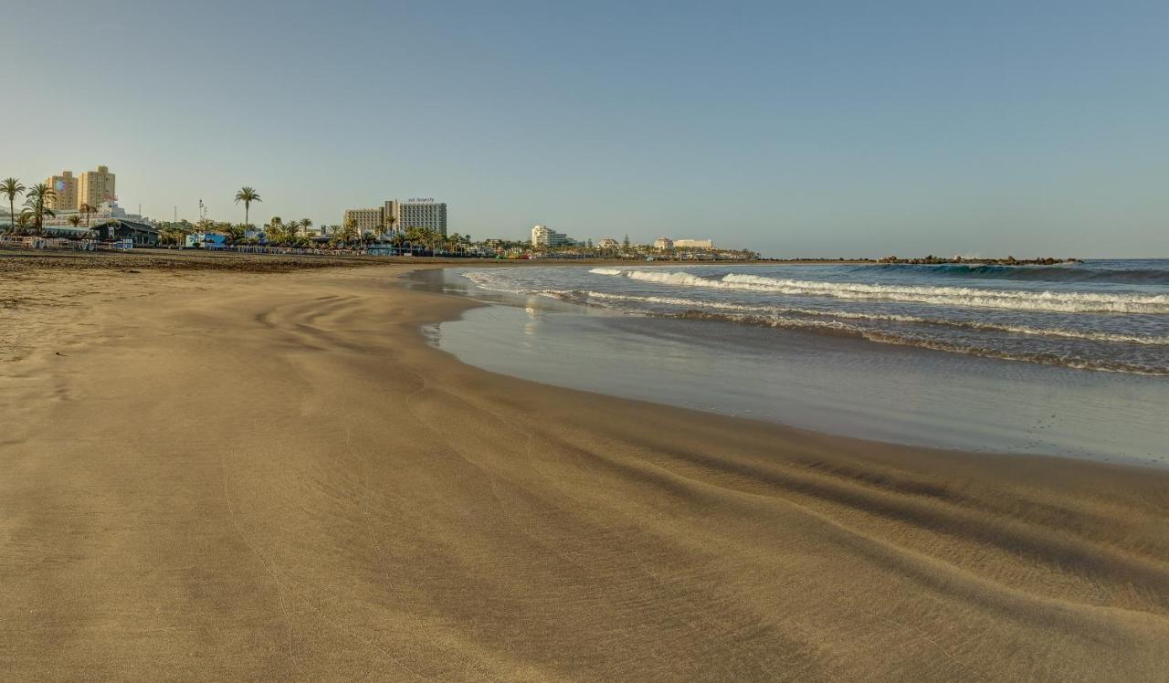 The Best Holiday Playa de las Américas Extérieur photo